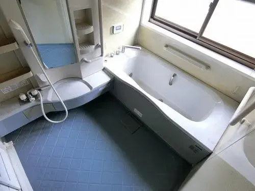 7DK property Aizuwakamatsu City Fukushima Prefecture (25)