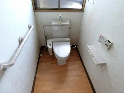 7DK property Aizuwakamatsu City Fukushima Prefecture (26)