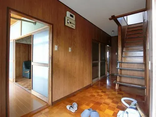 7DK property Aizuwakamatsu City Fukushima Prefecture (5)