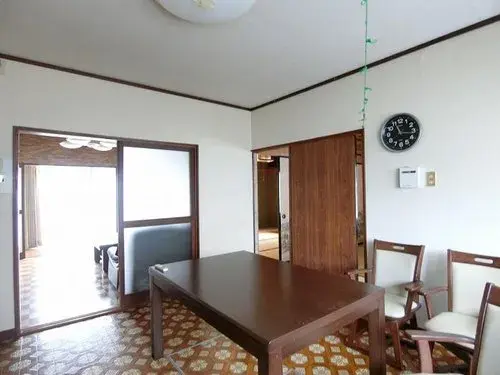 7DK property Aizuwakamatsu City Fukushima Prefecture (7)