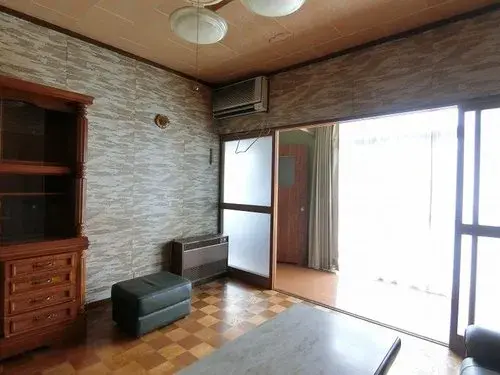 7DK property Aizuwakamatsu City Fukushima Prefecture (9)