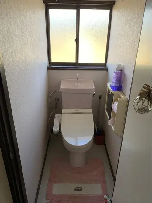 5LDK+S Property Iwaki City Fukushima Prefecture (11)