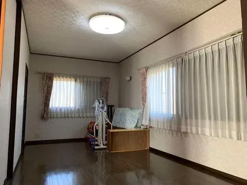 5LDK+S Property Iwaki City Fukushima Prefecture (5)