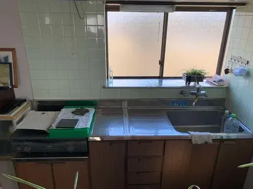 5LDK+S Property Iwaki City Fukushima Prefecture (7)