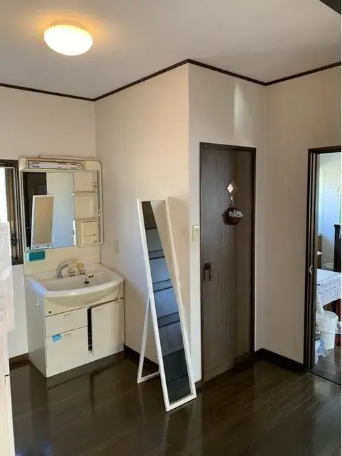 5LDK+S Property Iwaki City Fukushima Prefecture (8)