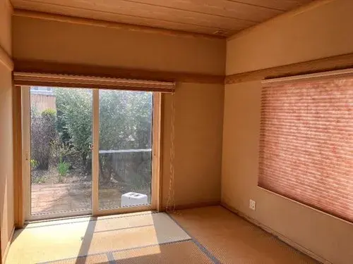 Slide 9