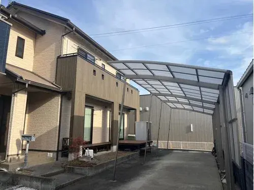 5LDK property Iwaki City Fukushima Prefecture (2)