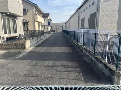 5LDK property Iwaki City Fukushima Prefecture (3)