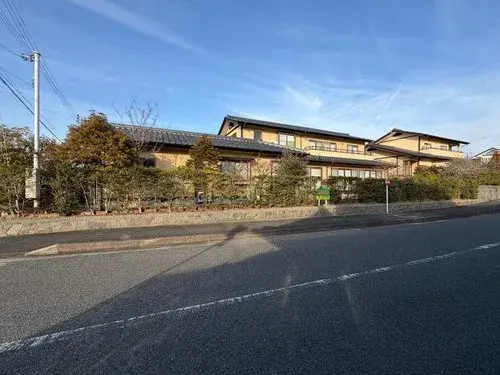 7LDK+2S Property Koriyama City Fukushima Prefecture (1)