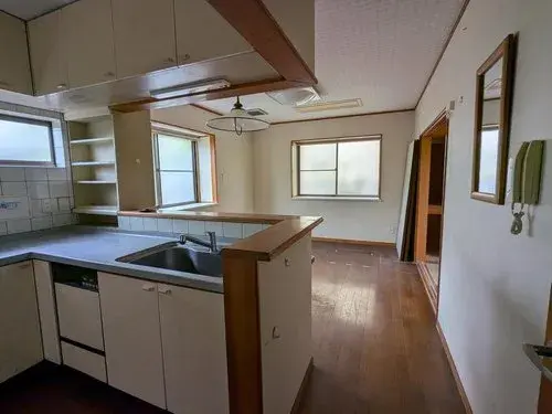7LDK+2S Property Koriyama City Fukushima Prefecture (12)