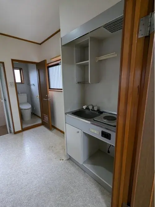 7LDK+2S Property Koriyama City Fukushima Prefecture (13)