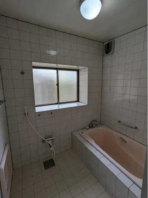 7LDK+2S Property Koriyama City Fukushima Prefecture (14)