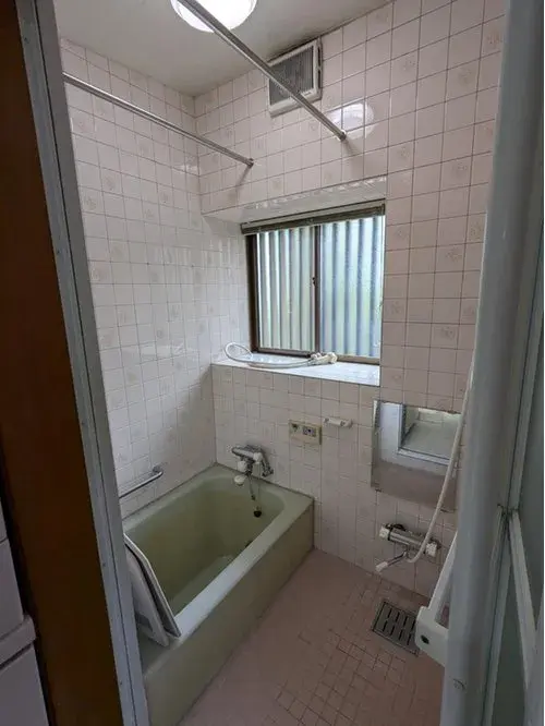 7LDK+2S Property Koriyama City Fukushima Prefecture (15)