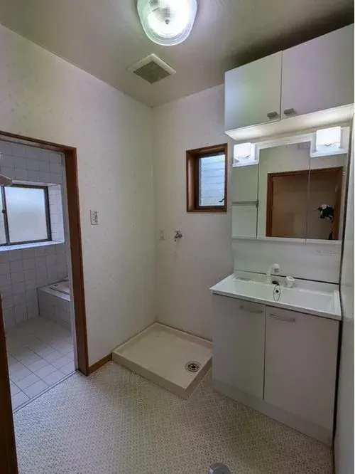7LDK+2S Property Koriyama City Fukushima Prefecture (16)