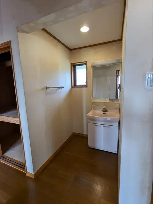 7LDK+2S Property Koriyama City Fukushima Prefecture (17)
