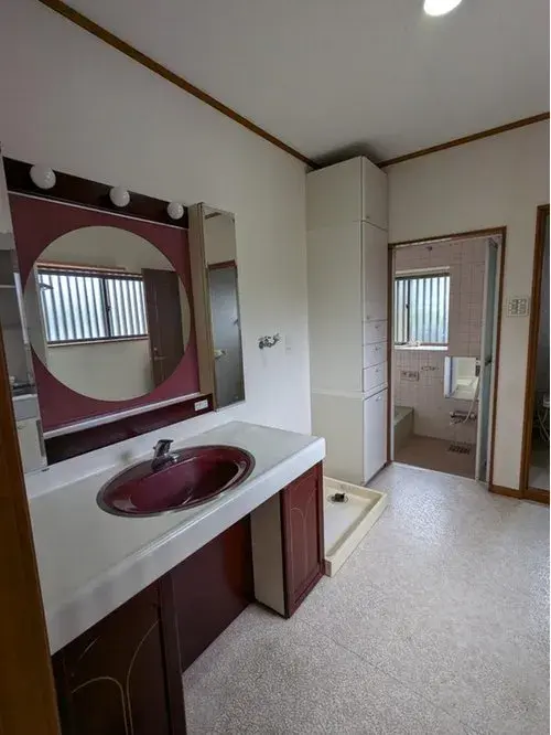 7LDK+2S Property Koriyama City Fukushima Prefecture (18)
