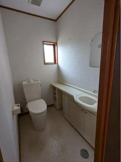 7LDK+2S Property Koriyama City Fukushima Prefecture (19)