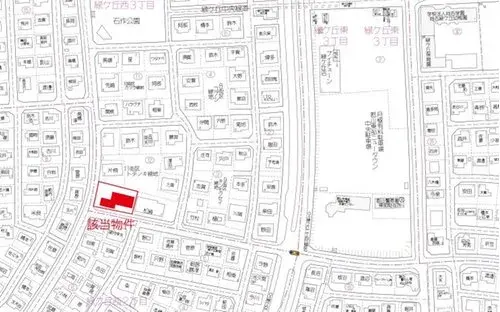 7LDK+2S Property Koriyama City Fukushima Prefecture (20)