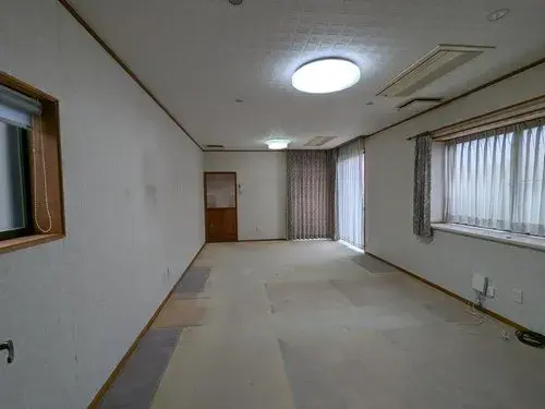 7LDK+2S Property Koriyama City Fukushima Prefecture (3)