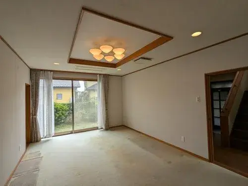 7LDK+2S Property Koriyama City Fukushima Prefecture (4)