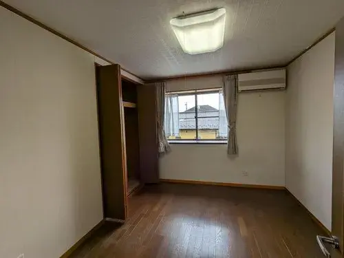 7LDK+2S Property Koriyama City Fukushima Prefecture (5)