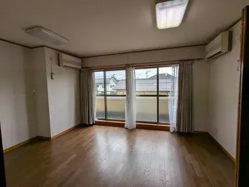 7LDK+2S Property Koriyama City Fukushima Prefecture (6)