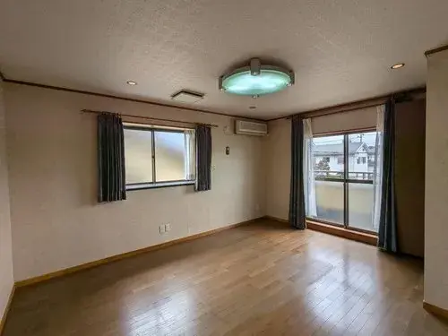 7LDK+2S Property Koriyama City Fukushima Prefecture (7)