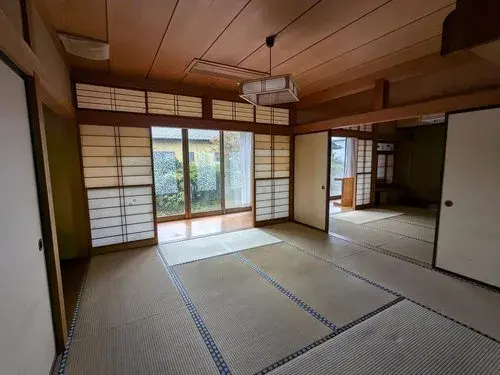 7LDK+2S Property Koriyama City Fukushima Prefecture (8)