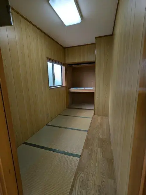 7LDK+2S Property Koriyama City Fukushima Prefecture (10)