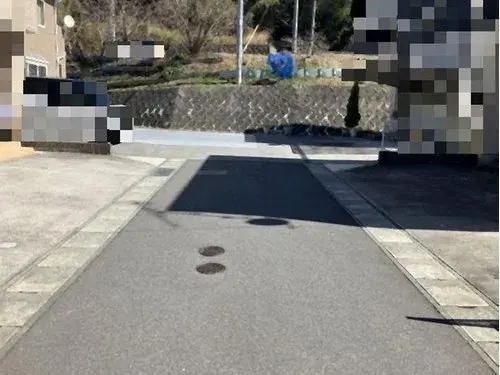 3LDK Property Iwaki City Fukushima Prefecture (10)
