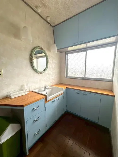 6DK Property Sukagawa City Fukushima Prefecture (13)