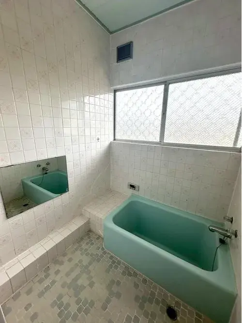 6DK Property Sukagawa City Fukushima Prefecture (15)