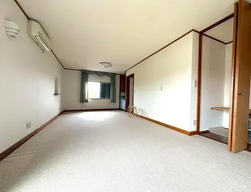 6DK Property Sukagawa City Fukushima Prefecture (7)