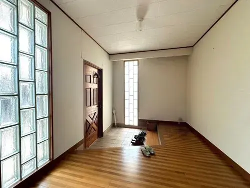 6DK Property Sukagawa City Fukushima Prefecture (10)
