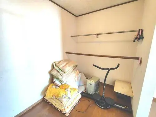 3LDK Iwaki City Fukushima Prefecture (11)