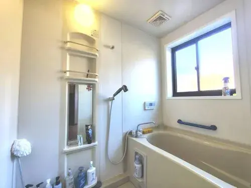 3LDK Iwaki City Fukushima Prefecture (14)