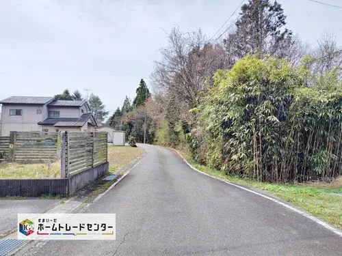 3LDK Iwaki City Fukushima Prefecture (19)