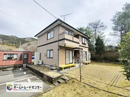 3LDK Iwaki City Fukushima Prefecture (4)