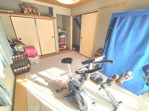 3LDK Iwaki City Fukushima Prefecture (9)