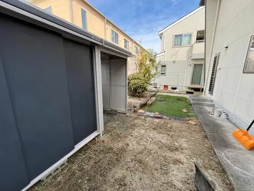 [4LDK+2S Property] Koriyama City Fukushima Prefecture (2)