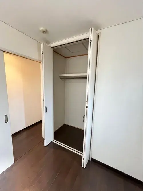 [4LDK+2S Property] Koriyama City Fukushima Prefecture (11)