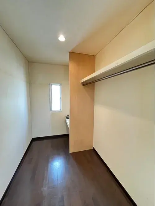 [4LDK+2S Property] Koriyama City Fukushima Prefecture (13)
