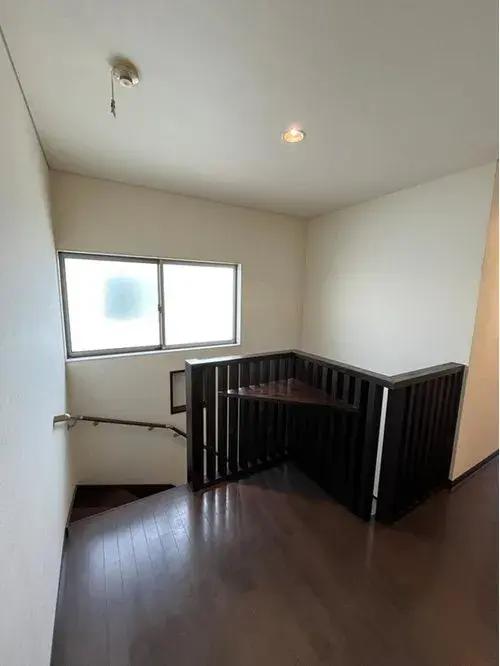 [4LDK+2S Property] Koriyama City Fukushima Prefecture (15)