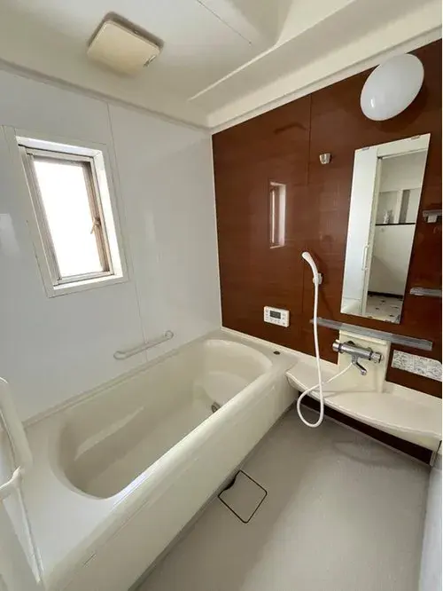 [4LDK+2S Property] Koriyama City Fukushima Prefecture (16)