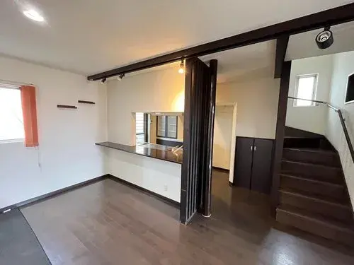 [4LDK+2S Property] Koriyama City Fukushima Prefecture (4)