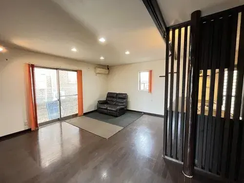 [4LDK+2S Property] Koriyama City Fukushima Prefecture (5)