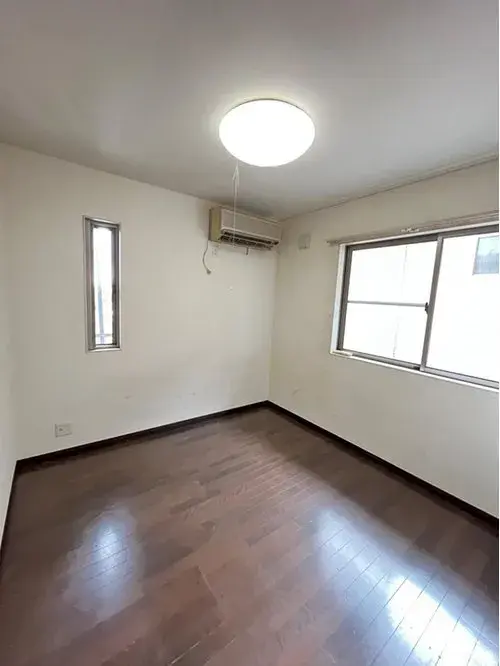 [4LDK+2S Property] Koriyama City Fukushima Prefecture (10)