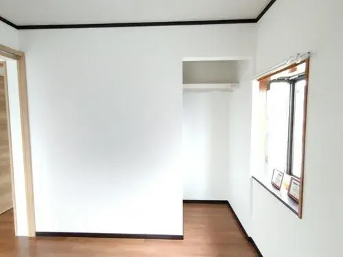 3LDK Property Aizuwakamatsu City Fukushima Prefecture (12)