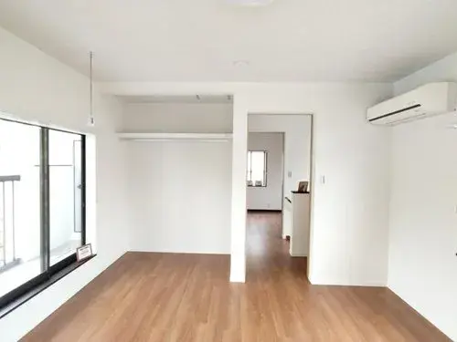 3LDK Property Aizuwakamatsu City Fukushima Prefecture (13)