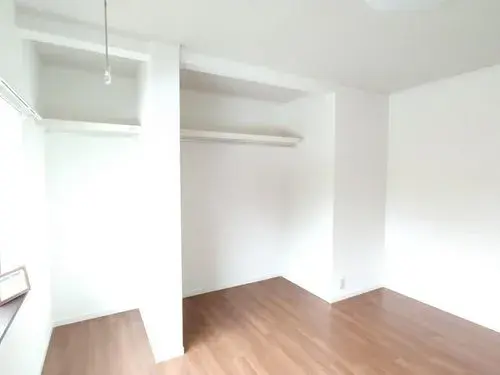 3LDK Property Aizuwakamatsu City Fukushima Prefecture (14)